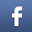�Խñ��� facebook���� ������