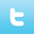 �Խñ��� twitter�� ������